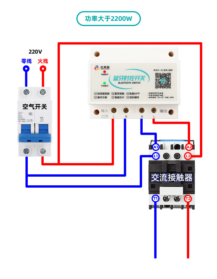 經緯度路燈控制器 經緯度路燈控制器