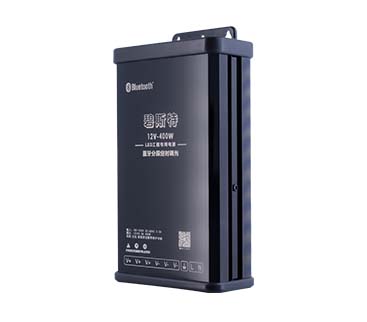 LED調光電源和LED調光器有什么區別？