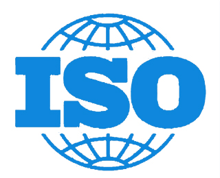 熱烈祝賀紅黃藍(lán)電子順利通過(guò)ISO9001、ISO14001和ISO45001管理體系認(rèn)證。