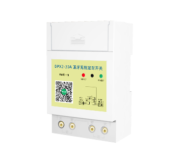 定時開關那個牌子比較好？